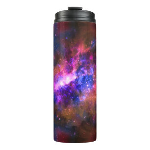Bouteilles Isothermes galaxie