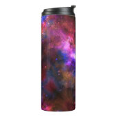 Bouteilles Isothermes galaxie (Tourné sur la gauche)
