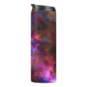 Bouteilles Isothermes galaxie (Tourné sur la droite)