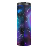 Bouteilles Isothermes Galaxie (Dos)