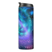 Bouteilles Isothermes Galaxie (Tourné sur la droite)