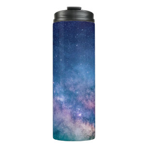 Bouteilles Isothermes Galaxie
