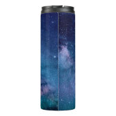 Bouteilles Isothermes Galaxie (Dos)