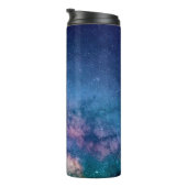 Bouteilles Isothermes Galaxie (Tourné sur la droite)
