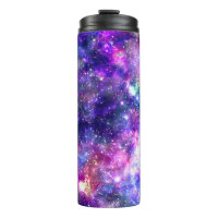Galaxy Night Imprimer Design cosmique
