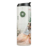 Bouteilles Isothermes Galerie de photos Voyage (Tourné sur la gauche)