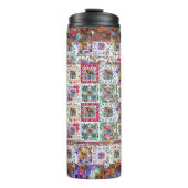 Bouteilles Isothermes Galo de Barcelos, Portugal (Devant)