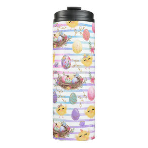 Bouteilles Isothermes Gardez ou concevez votre propre - Paruline thermiq