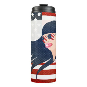 Bouteilles Isothermes Gardez ou concevez votre propre - Paruline thermiq