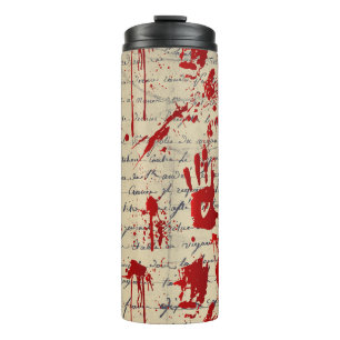 Bouteilles Isothermes Gardez ou concevez votre propre - Paruline thermiq