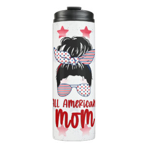 Bouteilles Isothermes Gardez ou concevez votre propre - Paruline thermiq