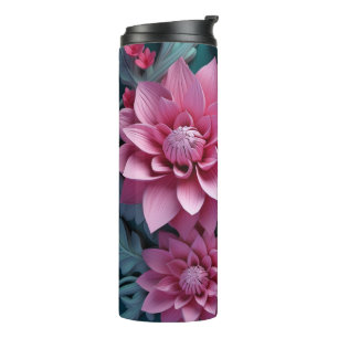 Bouteilles Isothermes Gardez ou concevez votre propre - Paruline thermiq