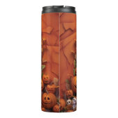 Bouteilles Isothermes Gardez votre brasse refroidie (Dos)