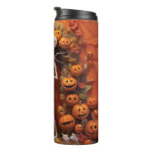 Bouteilles Isothermes Gardez votre brasse refroidie (Tourné sur la droite)