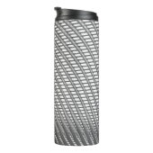 Bouteilles Isothermes Gare (Tourné sur la droite)