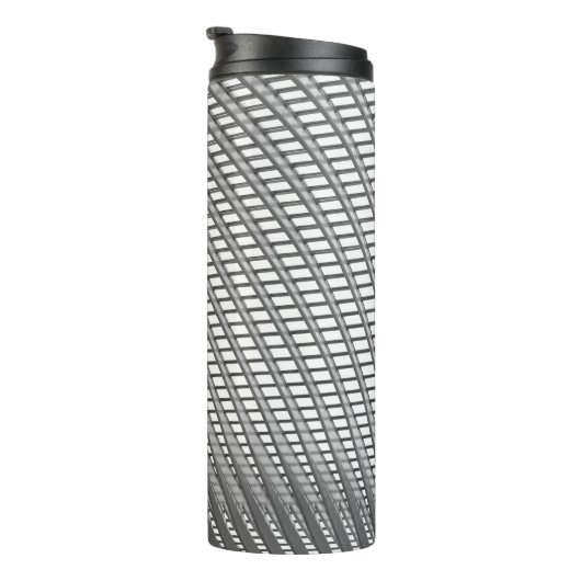 Bouteilles Isothermes Gare (Tourné sur la droite)