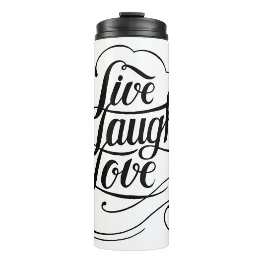 Bouteilles Isothermes Garrafa Térmica (Devant)