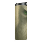 Bouteilles Isothermes Garrafa Térmica  (Tourné sur la gauche)