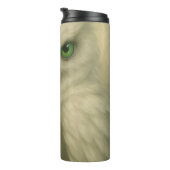 Bouteilles Isothermes Garrafa Térmica  (Tourné sur la droite)