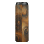 BOUTEILLES ISOTHERMES GARRAFA TERMICA (Dos)