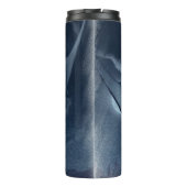 BOUTEILLES ISOTHERMES GARRAFA TÉRMICA_DRAGÃO ALADO (Dos)