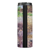 BOUTEILLES ISOTHERMES GEESE (Dos)