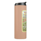 Bouteilles Isothermes Gilmore Girls | Le Dragonfly Inn & Restaurant (Tourné sur la gauche)