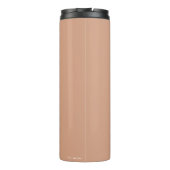 Bouteilles Isothermes Gilmore Girls | Le Dragonfly Inn & Restaurant (Dos)