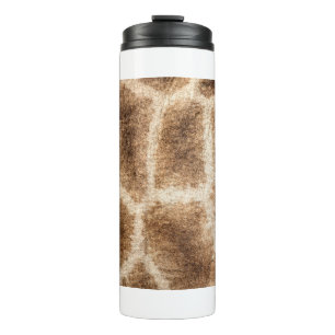 Bouteilles Isothermes Girafe