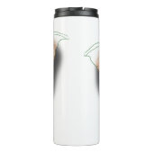 Bouteilles Isothermes Gizmo There Will Be Mayhem (Dos)