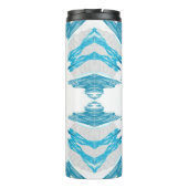 Bouteilles Isothermes gnome (Dos)