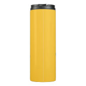 Bouteilles Isothermes Go Bulldogs - Riverdale High (Dos)