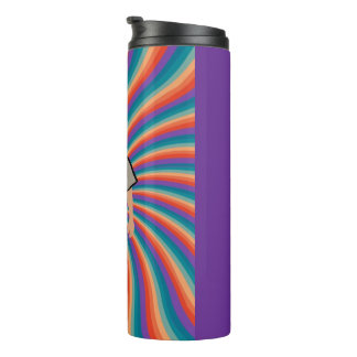 Bouteilles Isothermes Gobelet de voyage