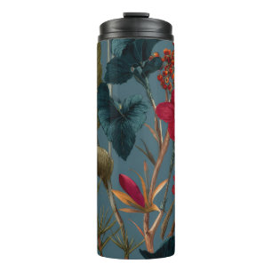Bouteilles Isothermes gobelet isolant