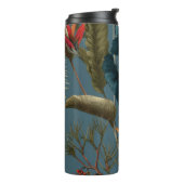 Bouteilles Isothermes gobelet isolant (Tourné sur la gauche)