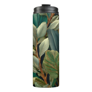 Bouteilles Isothermes gobelet isolant