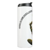 Bouteilles Isothermes Gobelet Thermique (Tourné sur la gauche)