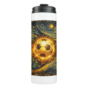 Bouteilles Isothermes Gobelet Thermique