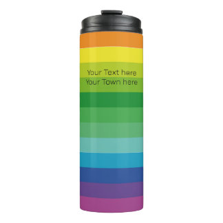 Bouteilles Isothermes Gobelet thermique