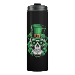 Bouteilles Isothermes Gobelet Thermique