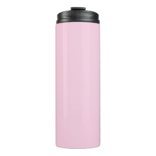 Bouteilles Isothermes Gobelet Thermique Bébé Rose