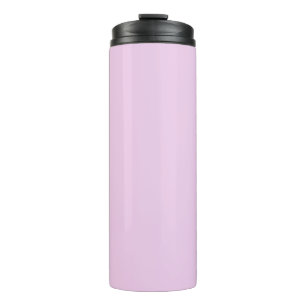 Bouteilles Isothermes Gobelet Thermique Bébé Rose Tendre