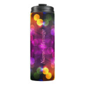 Bouteilles Isothermes Gobelet Thermique Broken Starlight 1A (Devant)