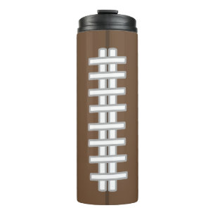 Bouteilles Isothermes Gobelet Thermique Café Football