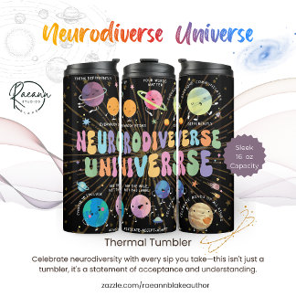 Bouteilles Isothermes Gobelet Thermique de Sensibilisation à l'Univers N