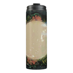 Bouteilles Isothermes Gobelet thermique Frame