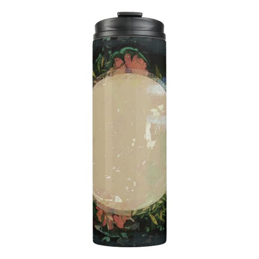 Bouteilles Isothermes Gobelet thermique Frame (Devant)