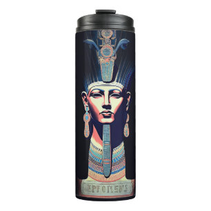 Bouteilles Isothermes Gobelet thermique Pharaon