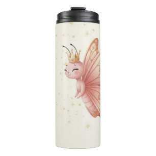 Bouteilles Isothermes Gobelet Thermique pour Enfants
