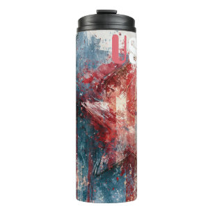 Bouteilles Isothermes Gobelet Thermique USA